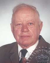 Baupolier i. P., Dr. Wimberger Strae 1, im 91.