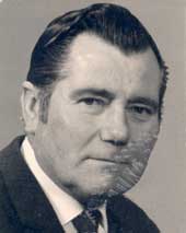 vlg. Schustermann z´ Ölling, im 88.