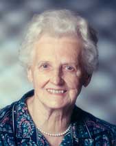 beg. Reiter, Sekretärin O. P., Steyrermühl, Am Aichberg 20, im 94.