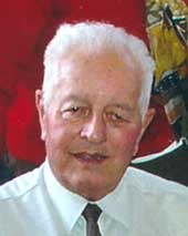 Werkstelefonist i. P., Steyrermühl, Helenental 1, im 82.