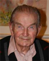 Dreher i. P., Laakirchen, Dr. Mitterbauer-Strae 17, im 90.