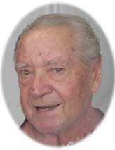 Pensionist, Laakirchen, Oberhumerstraße 2, im 79.