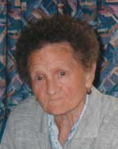 Hausfrau, Oberhumerstraße 2, im 98.