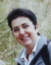 Landesbedienstete, Stötten 19, im 61.