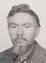 Tischler i. P., Kranabeth 6, im 74.