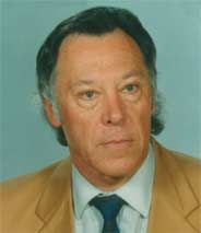 emerit. Rechtsanwalt, Pfaffenberg, im 82.