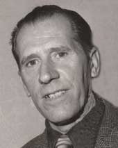 Papiermacher i. P., Ohlsdorf, Linzerweg 15, im 88.