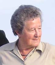 Postangestellte i. P., Muldenweg 3, im 77.