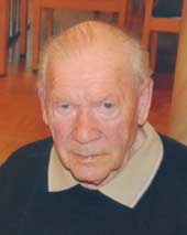 Fabrikssattler i. P., Schleckstrae 4b, im 79.