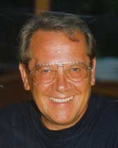 Werkmeister der UPM i. P., HBM der BTF Steyrermühl, im 67.