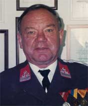 Rohrschlosser i. P., HBM der BTF Steyrermühl, im 72.