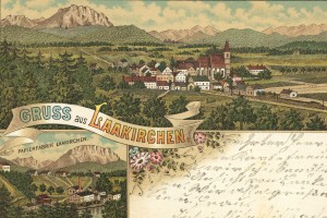cropped-001-2.jpg